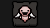 Guardian Angel
