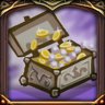 Hidden Stash