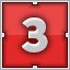Red 3