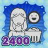 Laundry Giant