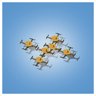 Swarm