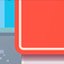Level #11 - Difference #11