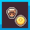 Golden Trader III(Normal Mode)