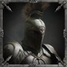 I Shall Bere Your Noble Fame 