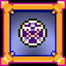 Pentagram