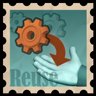 Strategic reuse