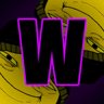 NEW_ACHIEVEMENT_NAME_64_20