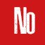 Nobelium