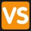 Vs Button