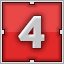 Red 4