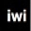 iwi