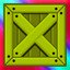 Punk_Man_5578