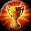 Gold Shield