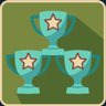 Trophy Enthusiast