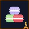 Macaron Master