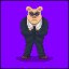 Pig Executive Officer
