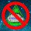 Earth Illuminati Commander Utterly Destroyed!