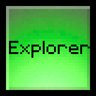 Explorer