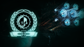 Servant of the Omnissiah