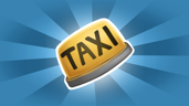 Frantic Fares
