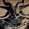 Varkoth's Chosen