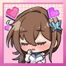 Masochism Explosion