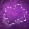 Puzzles, Puzzles, and More Puzzles...