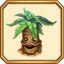Great Palm Tree