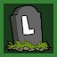 Green L