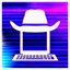 Cowboy coding