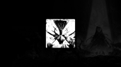 Regicide
