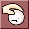 PaciFIST