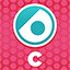VIDEOBALL x100