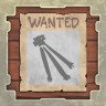 Wanted: Megumu