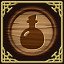 The Alchemist