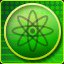 Beryllium