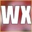 WX