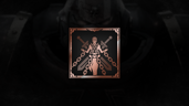 Voice in the Dark