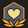 Hearty