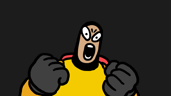 RAGEQUIT