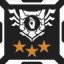 Armor Specialist L3