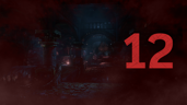 Twelve Chapters