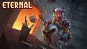 Forge Expert