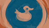 What the Duck