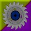 Punk_Man_4379