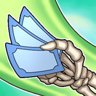 Cards Collector