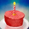 Happy Birthday!