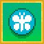 Entomologist