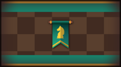 Collector 4