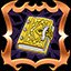 Card Beginner